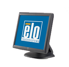 ELO