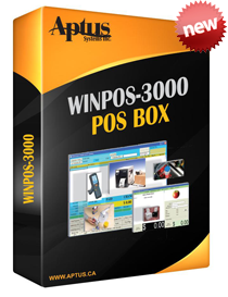 Point Of Sale Promotion Bundle