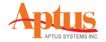 aptus logo