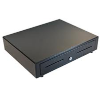 Cash Drawer