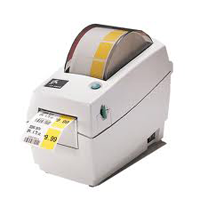Label Printer