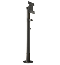 Pole Mount