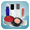 Cosmetics