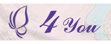 4you