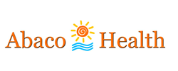 abacohealth