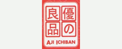 ajiichiman