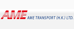 ametransport