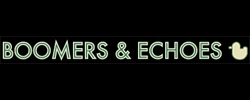 boomersechoes