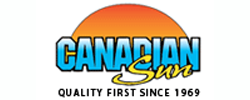 canadiansun