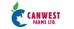 canwest