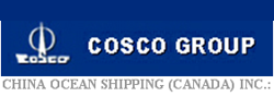 cosco