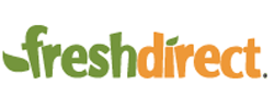 freshdirect