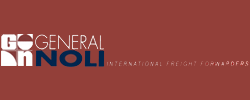 generalnoli