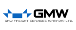 gmw