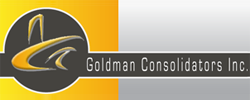 goldman