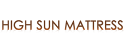highsunmattress