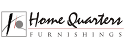 homequarters