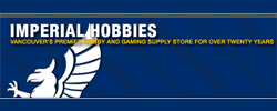imperialhobbies