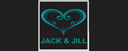jacknjill