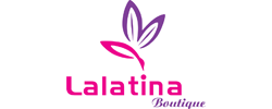 lalatina