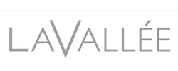 lavallee