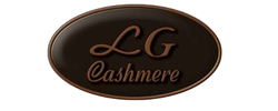 lgcashmere