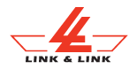 linklink