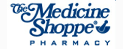 medicineshoppe