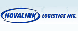 novalink