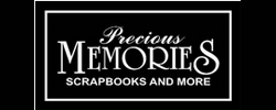 preciousmemories