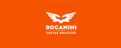 rocanini