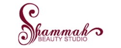shammah
