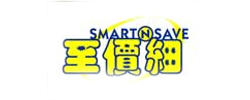 smartnsave
