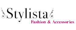 stylista