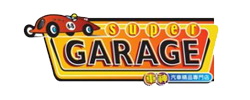 supergarage
