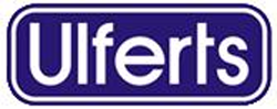ulferts