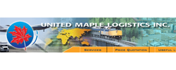 unitedmaple