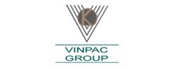vinpac